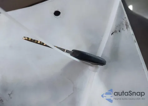 2008 Chevrolet Impala Ls из США, поврежденный, VIN 2G1WB58N581360214